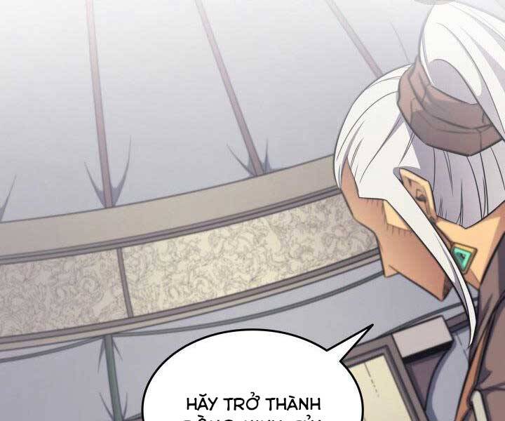 Sự Trở Lại Của Pháp Sư Vĩ Đại Sau 4000 Năm Chap 128 - Next Chap 129