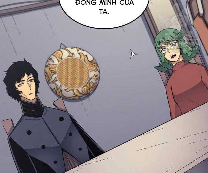 Sự Trở Lại Của Pháp Sư Vĩ Đại Sau 4000 Năm Chap 128 - Next Chap 129