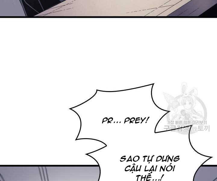 Sự Trở Lại Của Pháp Sư Vĩ Đại Sau 4000 Năm Chap 128 - Next Chap 129