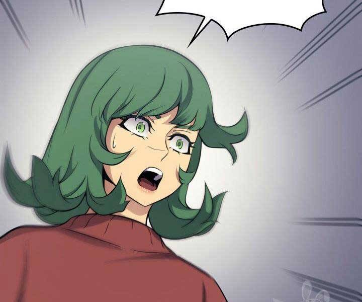 Sự Trở Lại Của Pháp Sư Vĩ Đại Sau 4000 Năm Chap 128 - Next Chap 129