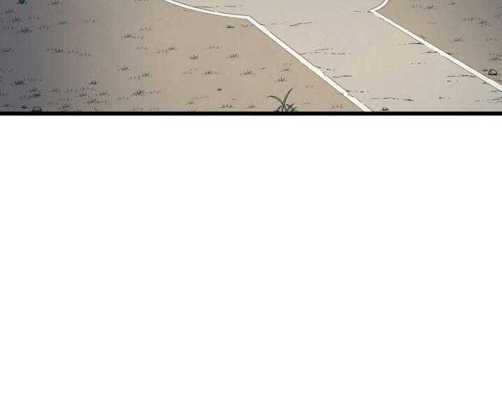 Sự Trở Lại Của Pháp Sư Vĩ Đại Sau 4000 Năm Chap 128 - Next Chap 129