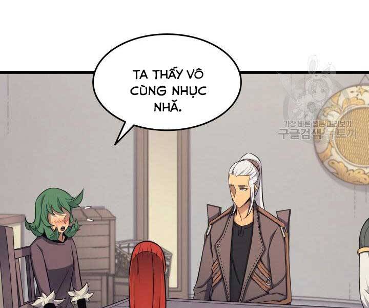 Sự Trở Lại Của Pháp Sư Vĩ Đại Sau 4000 Năm Chap 128 - Next Chap 129