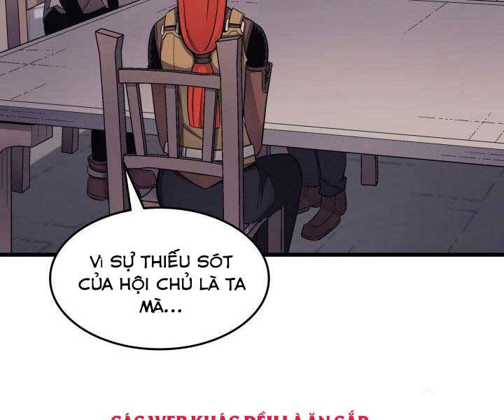 Sự Trở Lại Của Pháp Sư Vĩ Đại Sau 4000 Năm Chap 128 - Next Chap 129