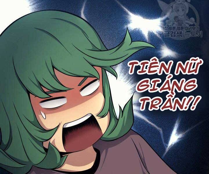 Sự Trở Lại Của Pháp Sư Vĩ Đại Sau 4000 Năm Chap 128 - Next Chap 129