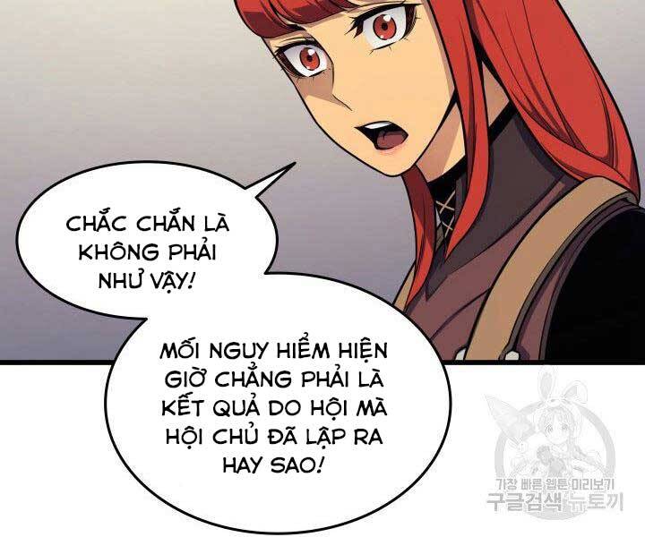 Sự Trở Lại Của Pháp Sư Vĩ Đại Sau 4000 Năm Chap 128 - Next Chap 129