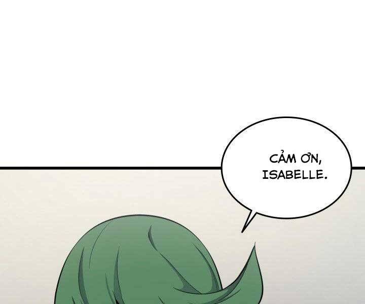 Sự Trở Lại Của Pháp Sư Vĩ Đại Sau 4000 Năm Chap 128 - Next Chap 129