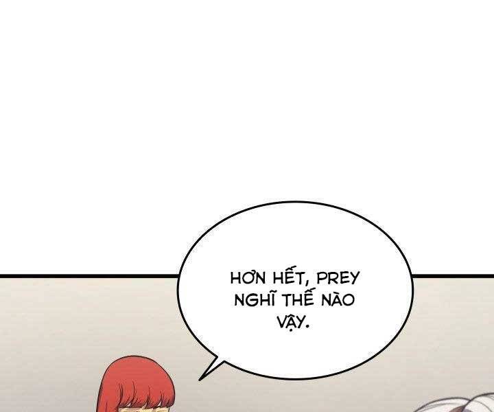 Sự Trở Lại Của Pháp Sư Vĩ Đại Sau 4000 Năm Chap 128 - Next Chap 129