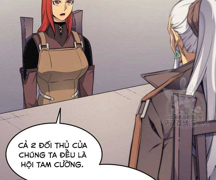 Sự Trở Lại Của Pháp Sư Vĩ Đại Sau 4000 Năm Chap 128 - Next Chap 129