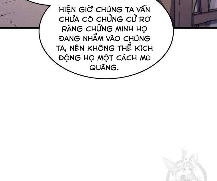 Sự Trở Lại Của Pháp Sư Vĩ Đại Sau 4000 Năm Chap 128 - Next Chap 129