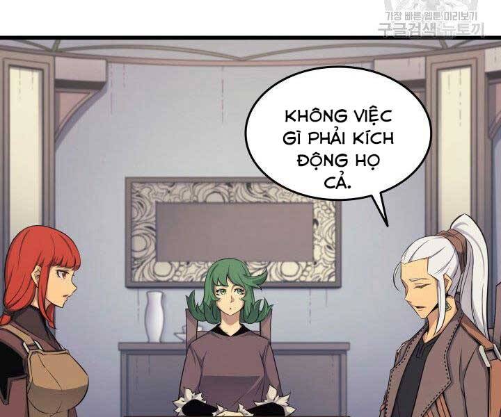 Sự Trở Lại Của Pháp Sư Vĩ Đại Sau 4000 Năm Chap 128 - Next Chap 129