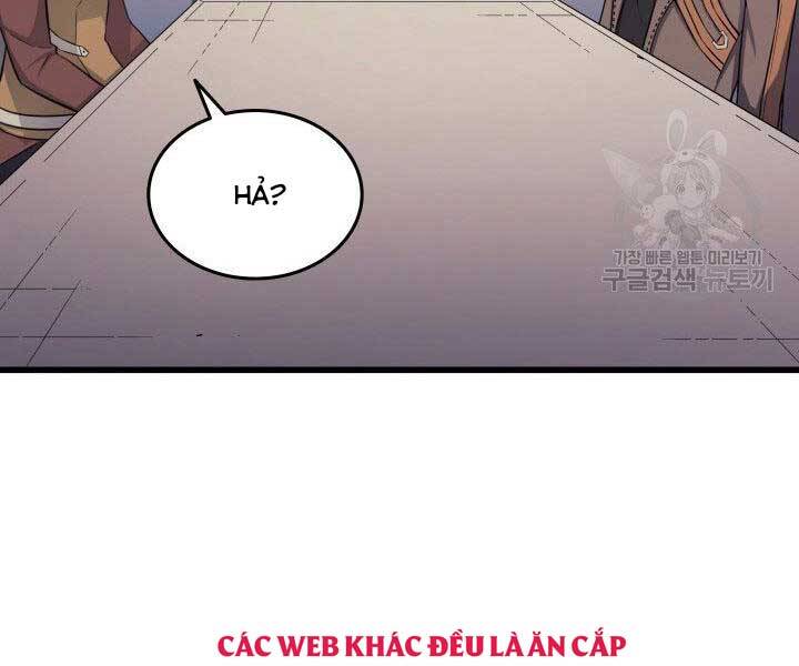 Sự Trở Lại Của Pháp Sư Vĩ Đại Sau 4000 Năm Chap 128 - Next Chap 129