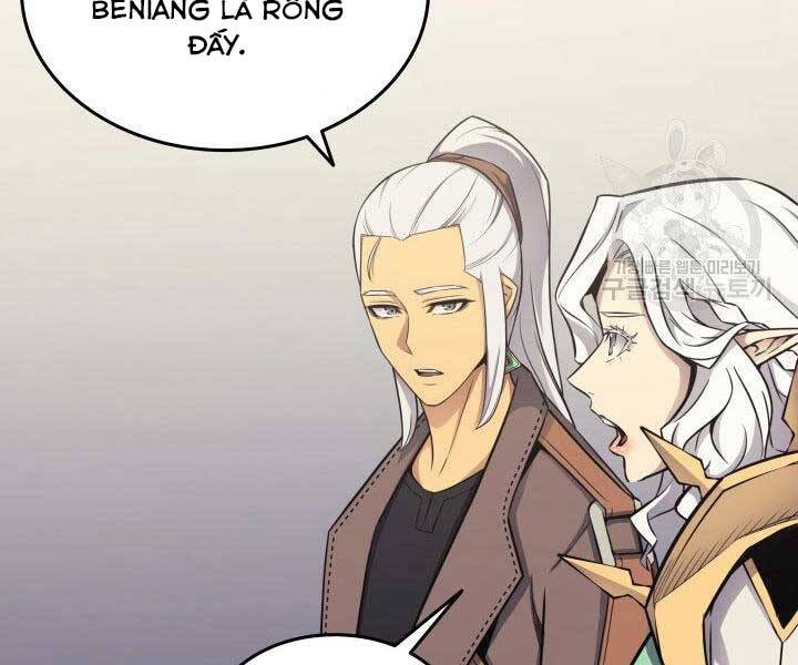 Sự Trở Lại Của Pháp Sư Vĩ Đại Sau 4000 Năm Chap 128 - Next Chap 129