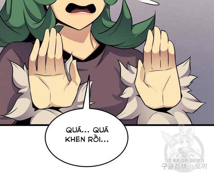 Sự Trở Lại Của Pháp Sư Vĩ Đại Sau 4000 Năm Chap 128 - Next Chap 129