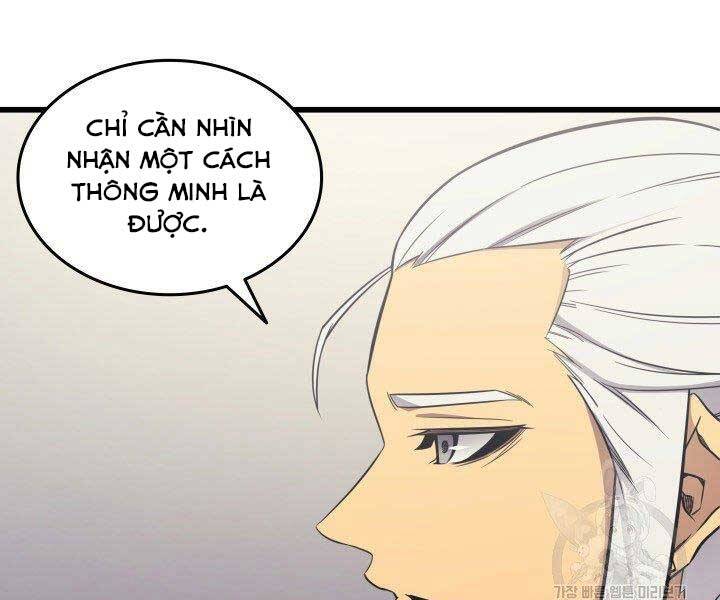 Sự Trở Lại Của Pháp Sư Vĩ Đại Sau 4000 Năm Chap 128 - Next Chap 129