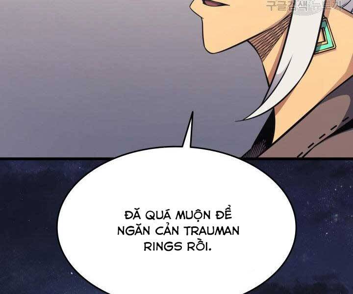 Sự Trở Lại Của Pháp Sư Vĩ Đại Sau 4000 Năm Chap 128 - Next Chap 129