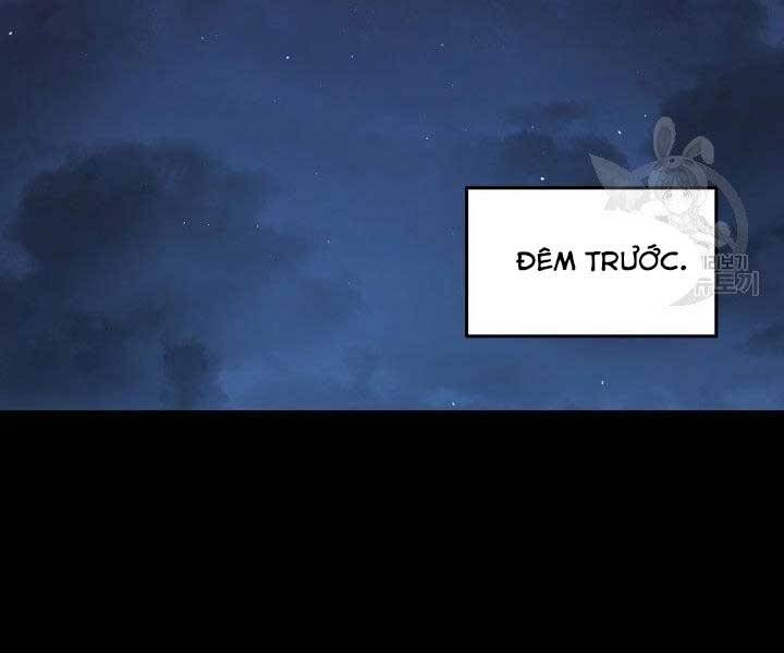 Sự Trở Lại Của Pháp Sư Vĩ Đại Sau 4000 Năm Chap 128 - Next Chap 129