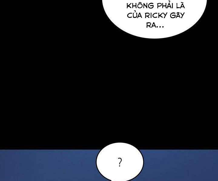 Sự Trở Lại Của Pháp Sư Vĩ Đại Sau 4000 Năm Chap 128 - Next Chap 129