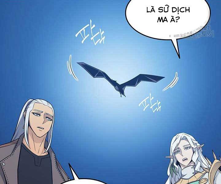 Sự Trở Lại Của Pháp Sư Vĩ Đại Sau 4000 Năm Chap 128 - Next Chap 129