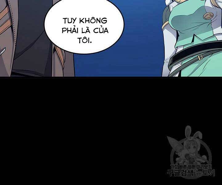 Sự Trở Lại Của Pháp Sư Vĩ Đại Sau 4000 Năm Chap 128 - Next Chap 129