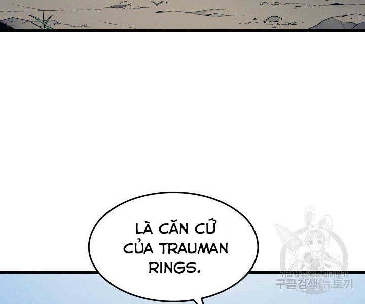 Sự Trở Lại Của Pháp Sư Vĩ Đại Sau 4000 Năm Chap 128 - Next Chap 129