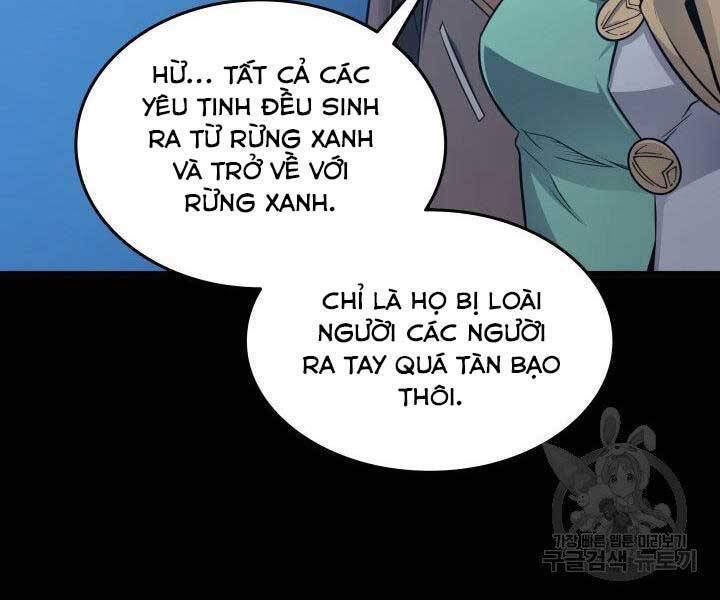 Sự Trở Lại Của Pháp Sư Vĩ Đại Sau 4000 Năm Chap 128 - Next Chap 129