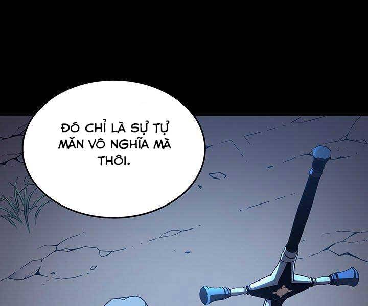 Sự Trở Lại Của Pháp Sư Vĩ Đại Sau 4000 Năm Chap 128 - Next Chap 129