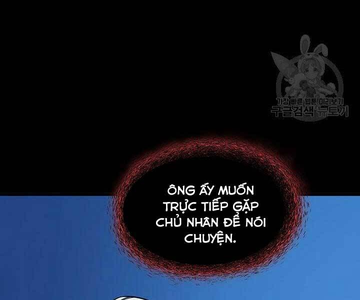 Sự Trở Lại Của Pháp Sư Vĩ Đại Sau 4000 Năm Chap 128 - Next Chap 129