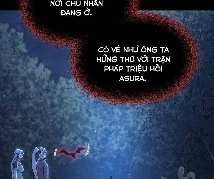 Sự Trở Lại Của Pháp Sư Vĩ Đại Sau 4000 Năm Chap 128 - Next Chap 129