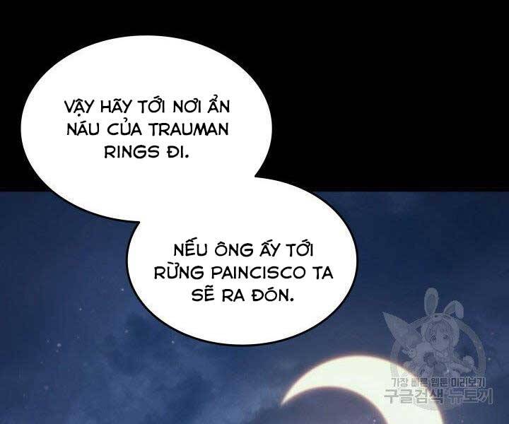 Sự Trở Lại Của Pháp Sư Vĩ Đại Sau 4000 Năm Chap 128 - Next Chap 129