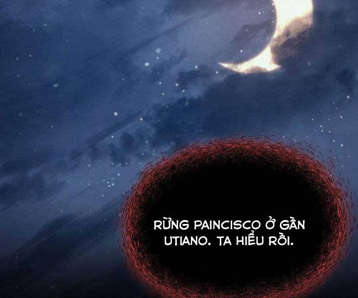 Sự Trở Lại Của Pháp Sư Vĩ Đại Sau 4000 Năm Chap 128 - Next Chap 129