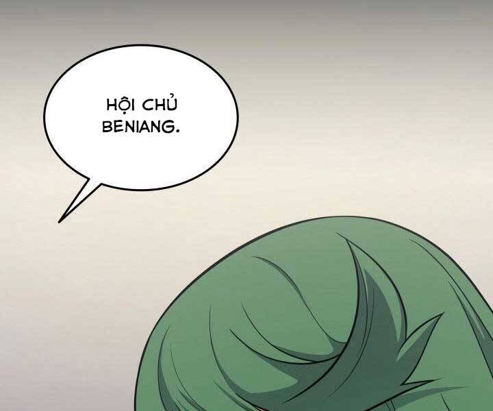 Sự Trở Lại Của Pháp Sư Vĩ Đại Sau 4000 Năm Chap 128 - Next Chap 129