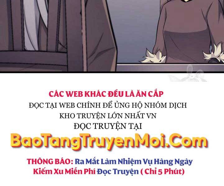 Sự Trở Lại Của Pháp Sư Vĩ Đại Sau 4000 Năm Chap 128 - Next Chap 129