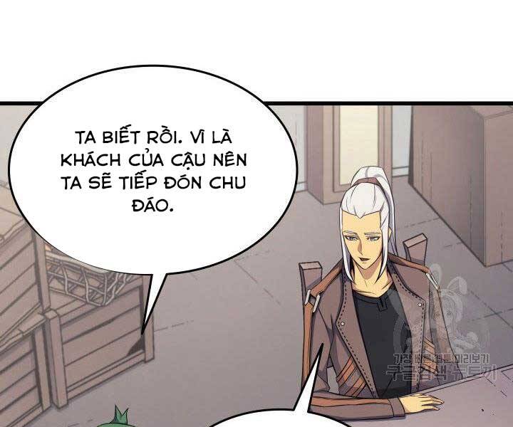 Sự Trở Lại Của Pháp Sư Vĩ Đại Sau 4000 Năm Chap 128 - Next Chap 129