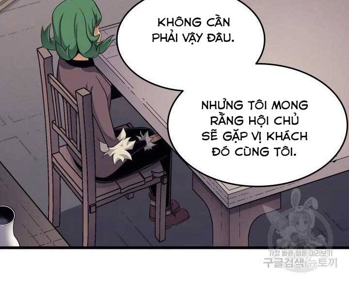 Sự Trở Lại Của Pháp Sư Vĩ Đại Sau 4000 Năm Chap 128 - Next Chap 129