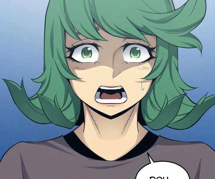 Sự Trở Lại Của Pháp Sư Vĩ Đại Sau 4000 Năm Chap 128 - Next Chap 129