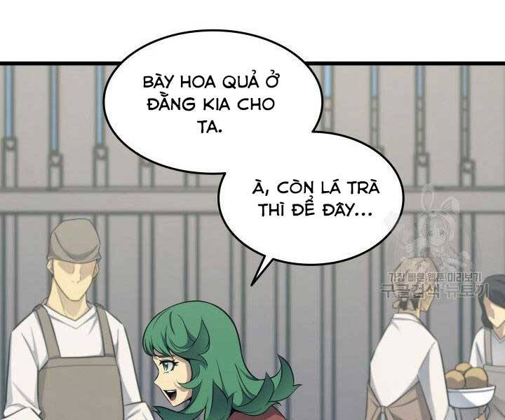 Sự Trở Lại Của Pháp Sư Vĩ Đại Sau 4000 Năm Chap 128 - Next Chap 129