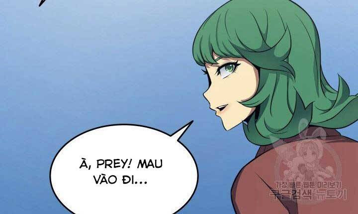 Sự Trở Lại Của Pháp Sư Vĩ Đại Sau 4000 Năm Chap 128 - Next Chap 129