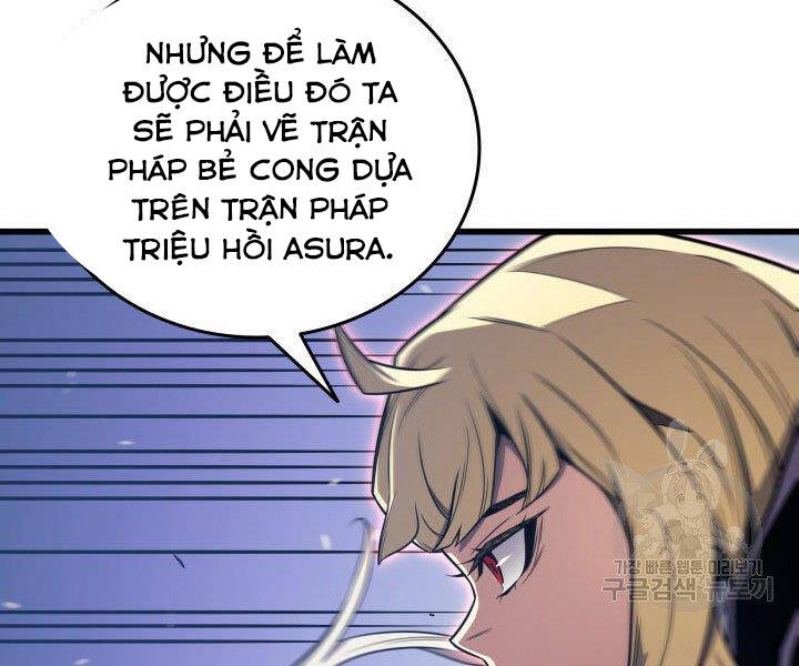 Sự Trở Lại Của Pháp Sư Vĩ Đại Sau 4000 Năm Chap 121 - Next Chap 122