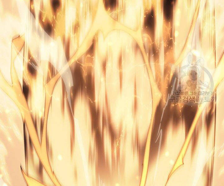 Sự Trở Lại Của Pháp Sư Vĩ Đại Sau 4000 Năm Chap 121 - Next Chap 122