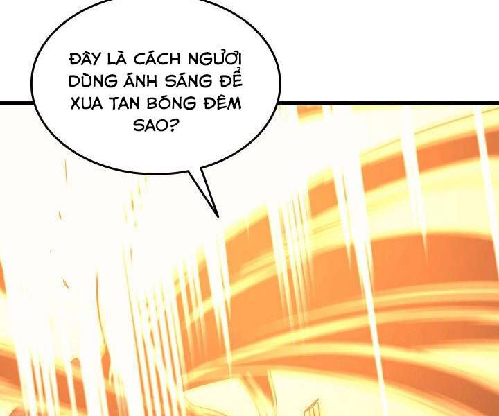 Sự Trở Lại Của Pháp Sư Vĩ Đại Sau 4000 Năm Chap 121 - Next Chap 122