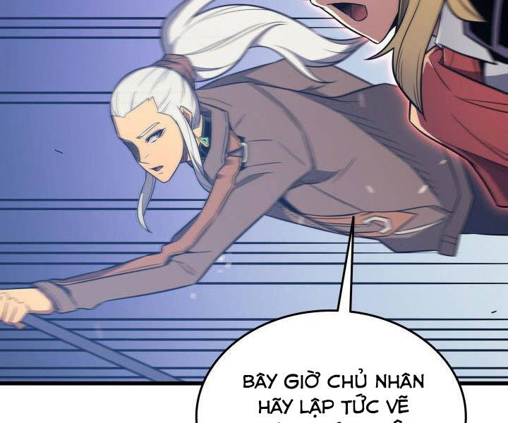 Sự Trở Lại Của Pháp Sư Vĩ Đại Sau 4000 Năm Chap 121 - Next Chap 122