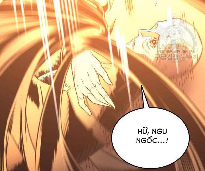 Sự Trở Lại Của Pháp Sư Vĩ Đại Sau 4000 Năm Chap 121 - Next Chap 122