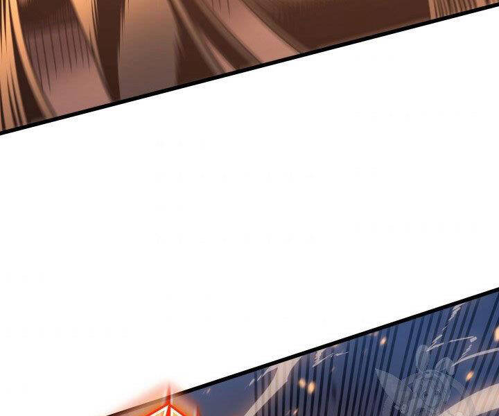 Sự Trở Lại Của Pháp Sư Vĩ Đại Sau 4000 Năm Chap 121 - Next Chap 122