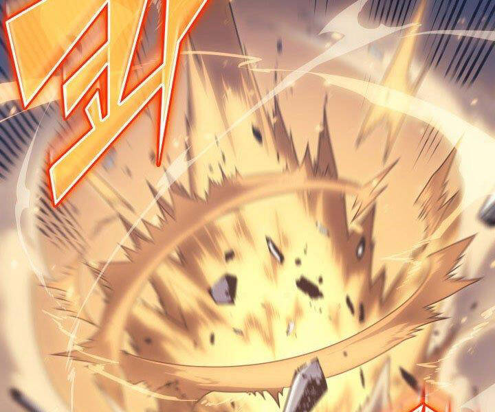 Sự Trở Lại Của Pháp Sư Vĩ Đại Sau 4000 Năm Chap 121 - Next Chap 122