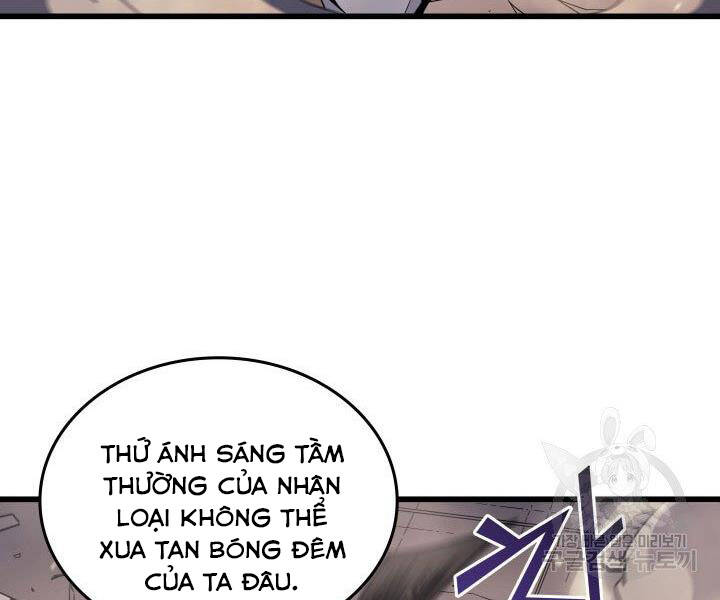 Sự Trở Lại Của Pháp Sư Vĩ Đại Sau 4000 Năm Chap 121 - Next Chap 122