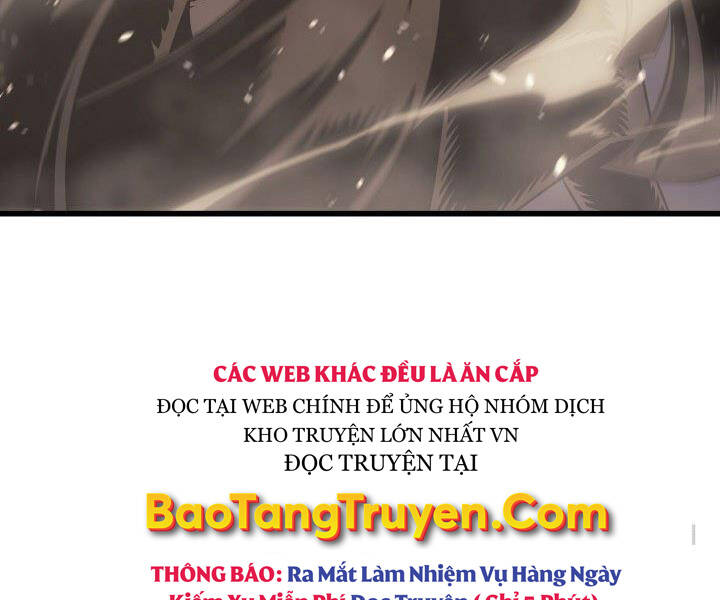 Sự Trở Lại Của Pháp Sư Vĩ Đại Sau 4000 Năm Chap 121 - Next Chap 122