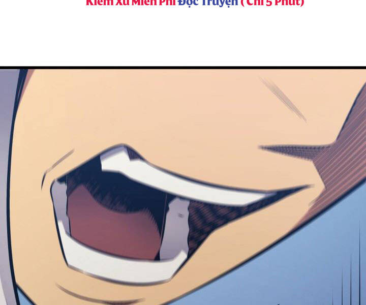 Sự Trở Lại Của Pháp Sư Vĩ Đại Sau 4000 Năm Chap 121 - Next Chap 122