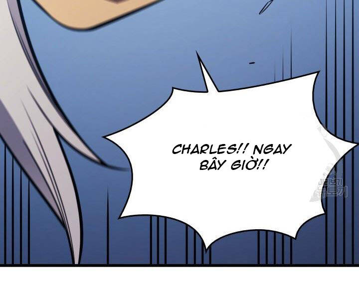 Sự Trở Lại Của Pháp Sư Vĩ Đại Sau 4000 Năm Chap 121 - Next Chap 122