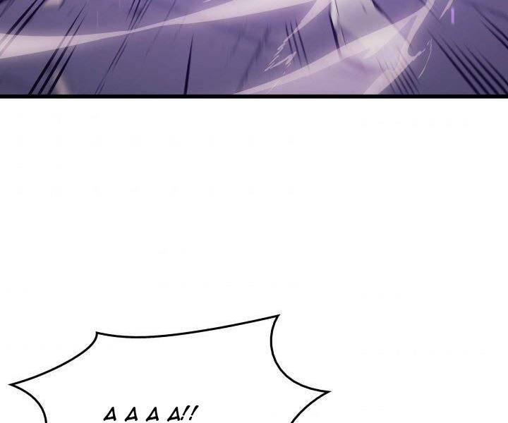 Sự Trở Lại Của Pháp Sư Vĩ Đại Sau 4000 Năm Chap 121 - Next Chap 122