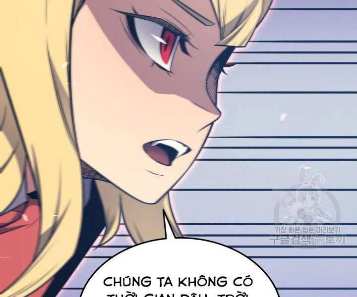 Sự Trở Lại Của Pháp Sư Vĩ Đại Sau 4000 Năm Chap 121 - Next Chap 122